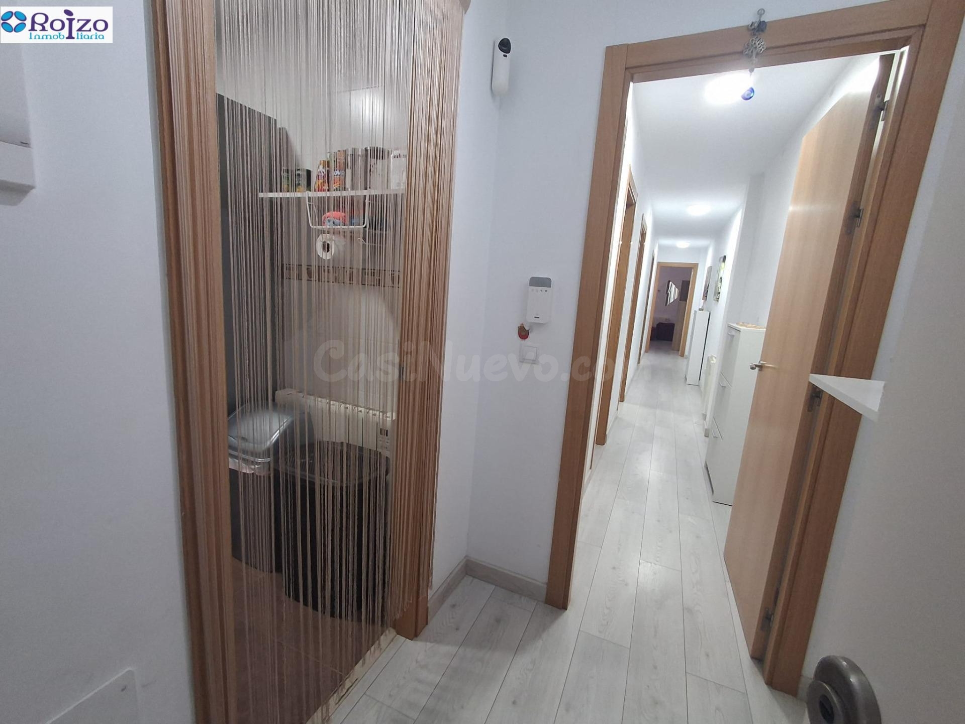 Piso 2 habitaciones en venta - Castilla la mancha - foto 2