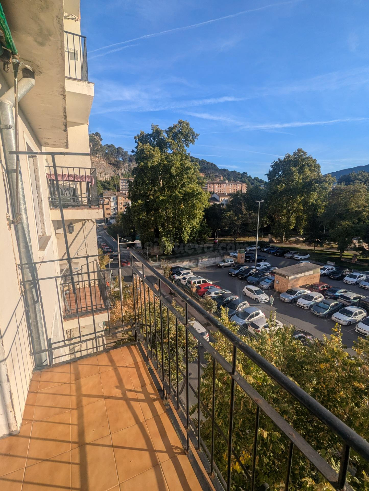 Piso en Estella - foto 2