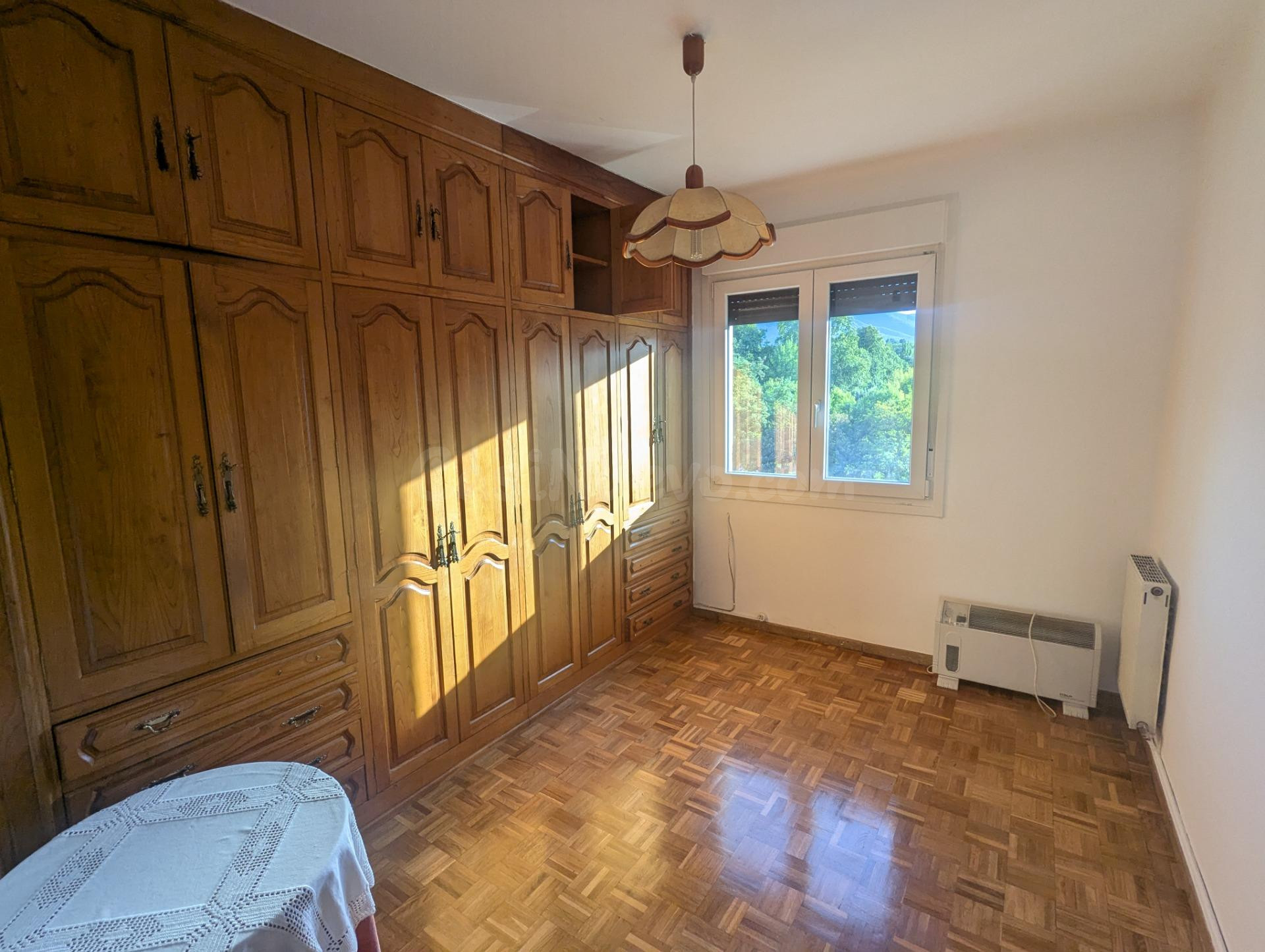 Piso en Estella - foto 4