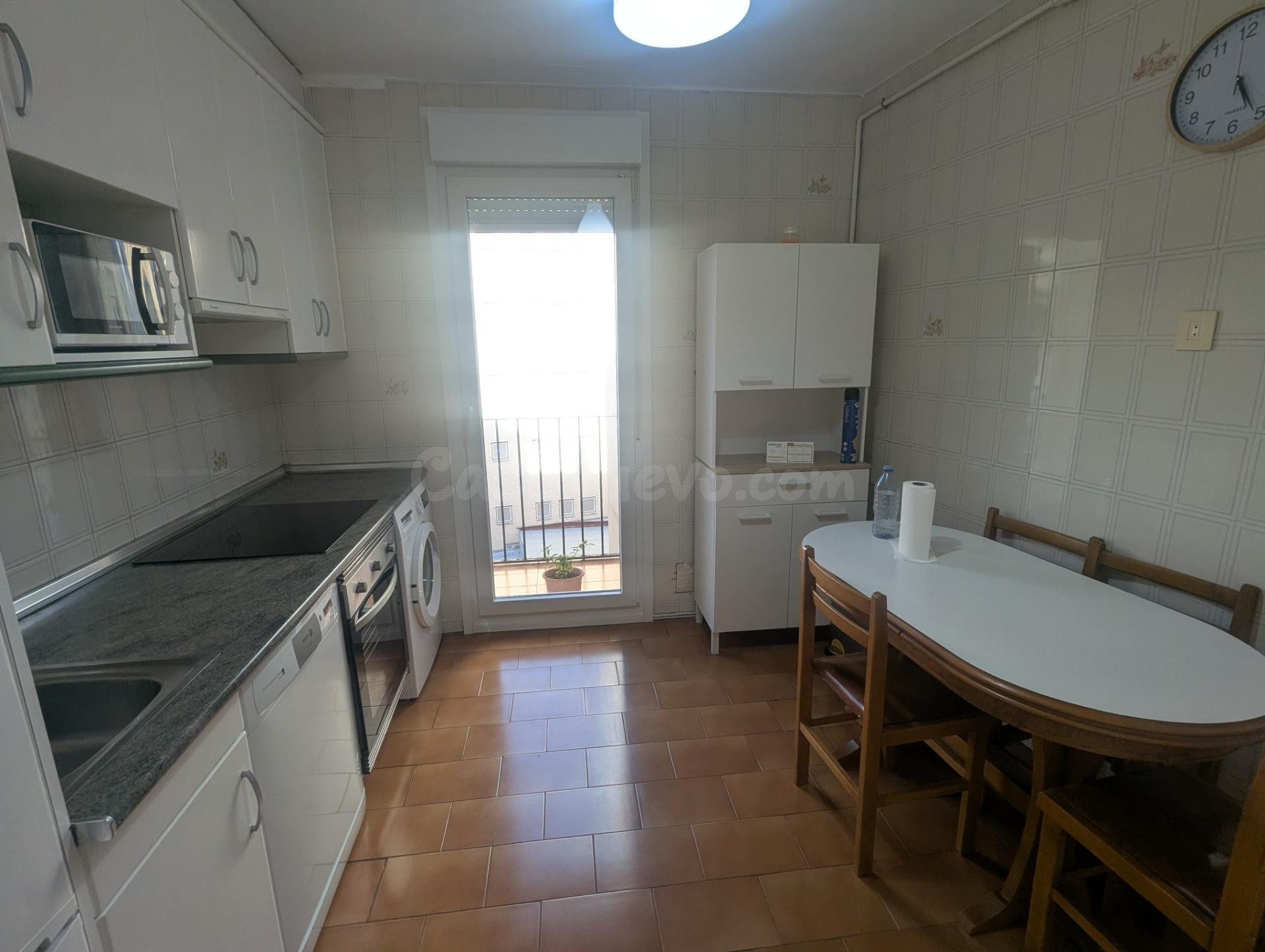 Piso en Estella - foto 5
