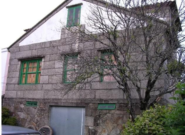 Casa o chalet en Calle Boan, 3