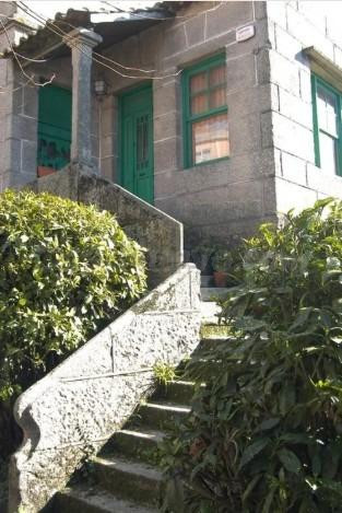 Casa o chalet en Calle Boan, 3 - foto 2