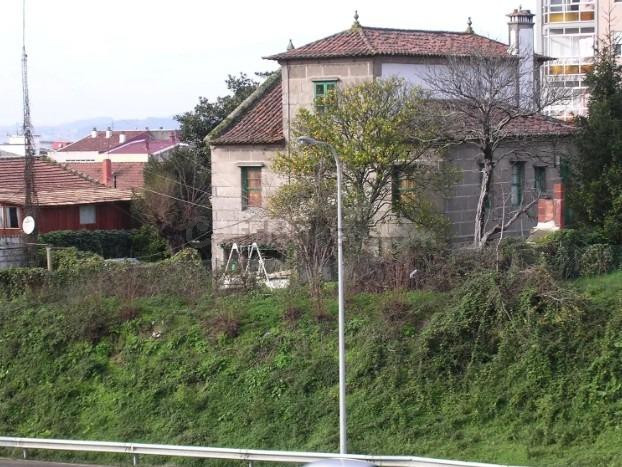 Casa o chalet en Calle Boan, 3 - foto 3