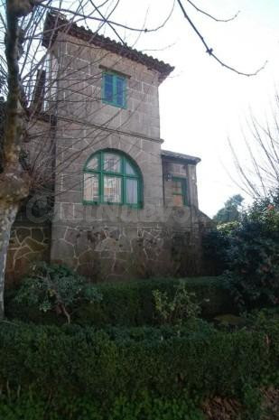 Casa o chalet en Calle Boan, 3 - foto 4