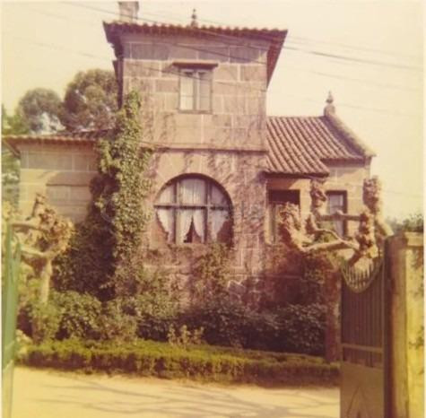 Casa o chalet en Calle Boan, 3 - foto 5