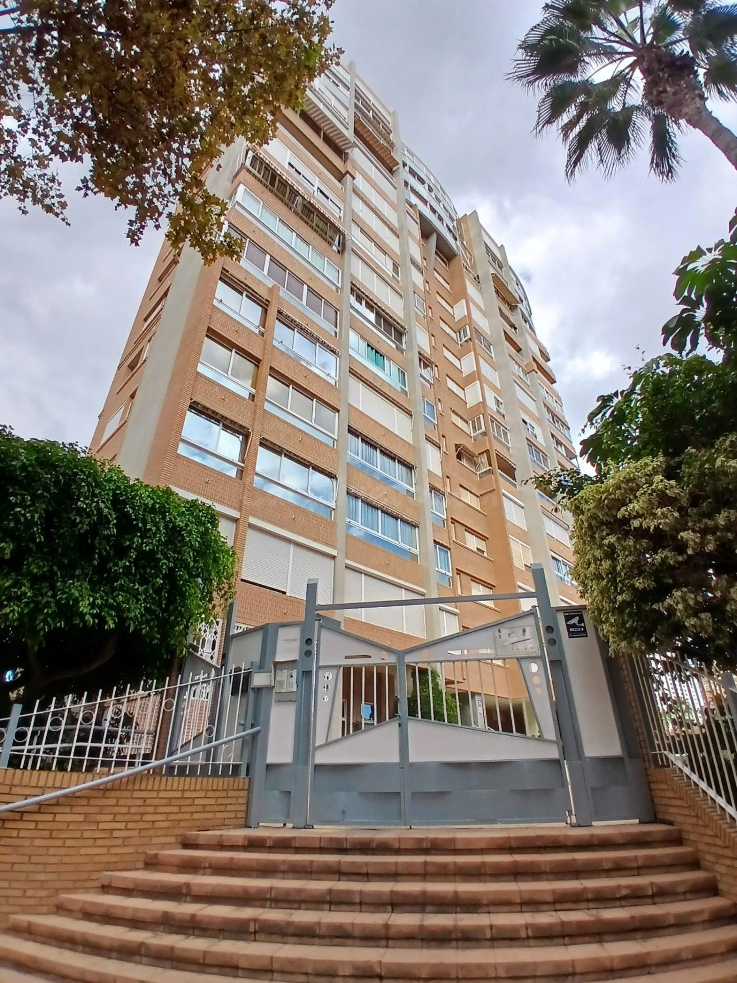 PISO EN RINCON DE LOIX LLANO