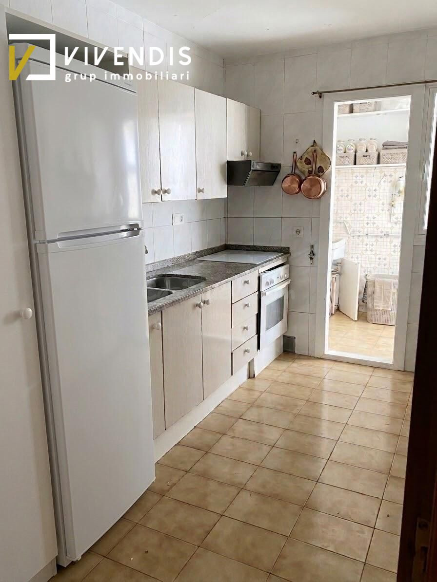 PISO EN VENTA - MOLLERUSSA - foto 3