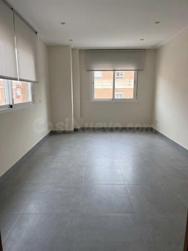 Acogedor Piso Reformado en Crevillent - Ideal para Familias