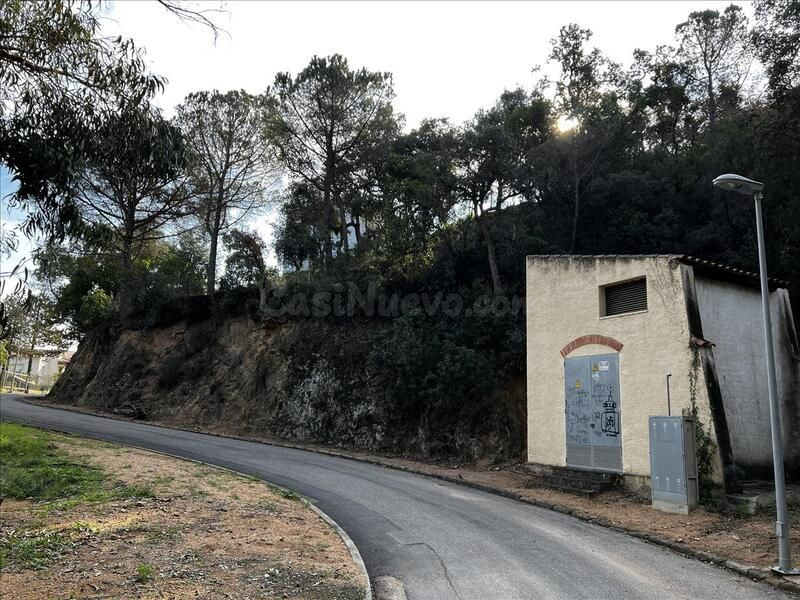 LOTE DE PARCELAS EN ROSAMAR - foto 3