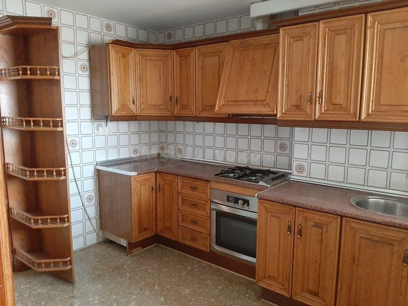 BONITO PISO DISPONIBLE EN SANTA FÉ!! - foto 5