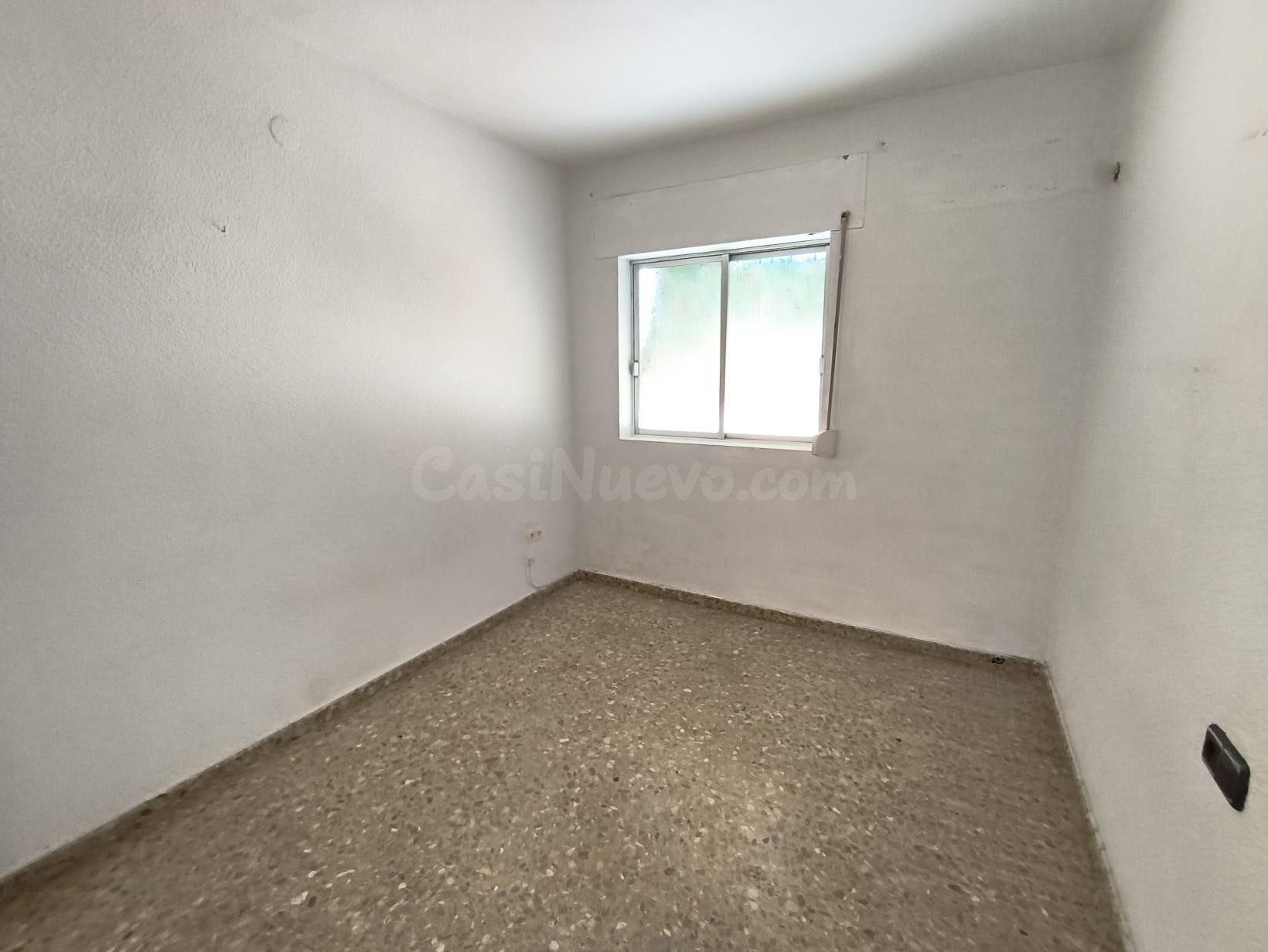 PISO DE 3 DORMITORIOS EN SANTA FE - foto 3