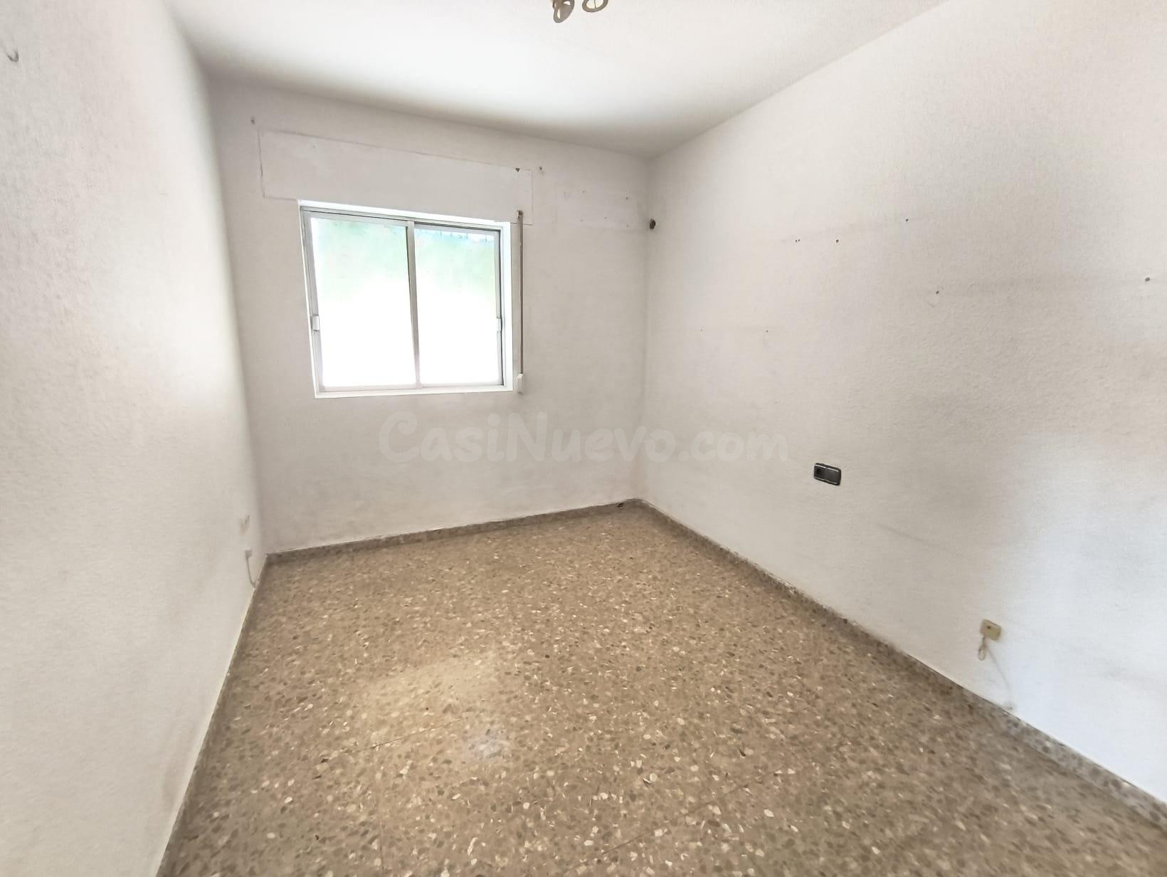 PISO DE 3 DORMITORIOS EN SANTA FE - foto 5