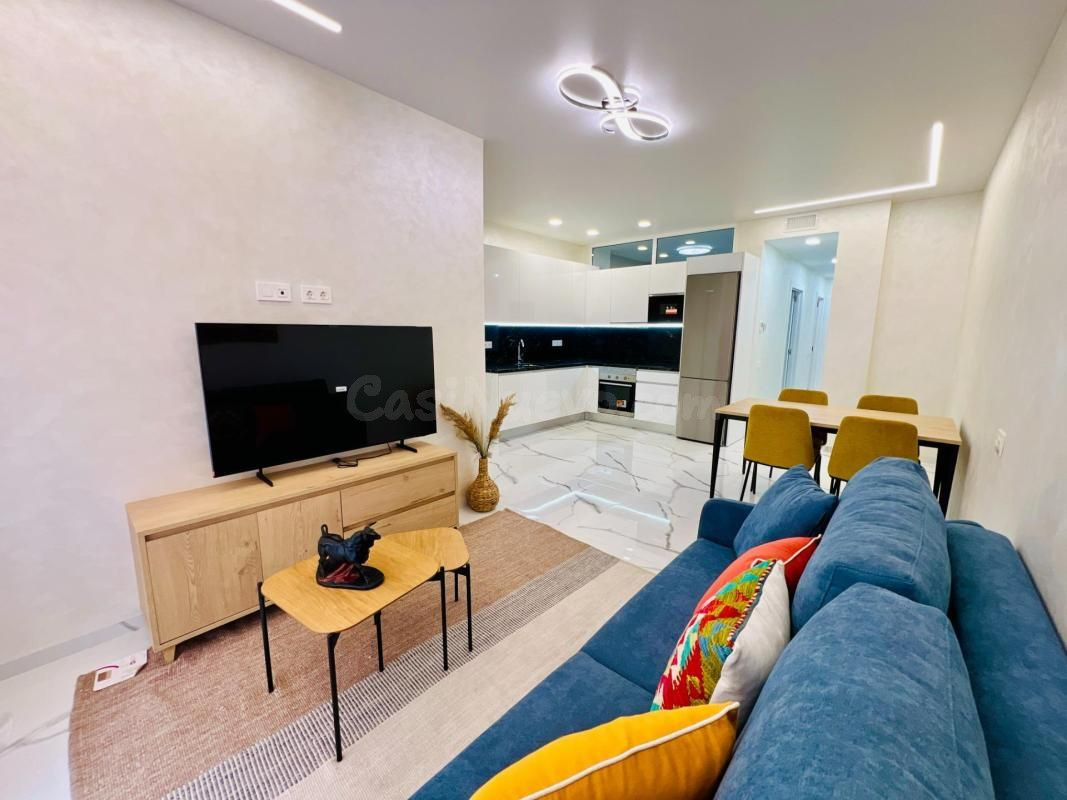 Apartamento 2 habitaciones 74m² en venta - Playa del cura