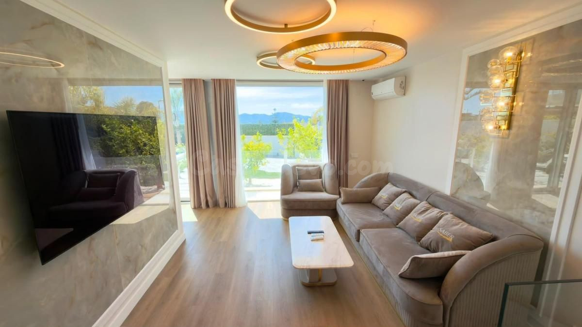 Villa 4 habitaciones 200m² en venta - Varadero - foto 3