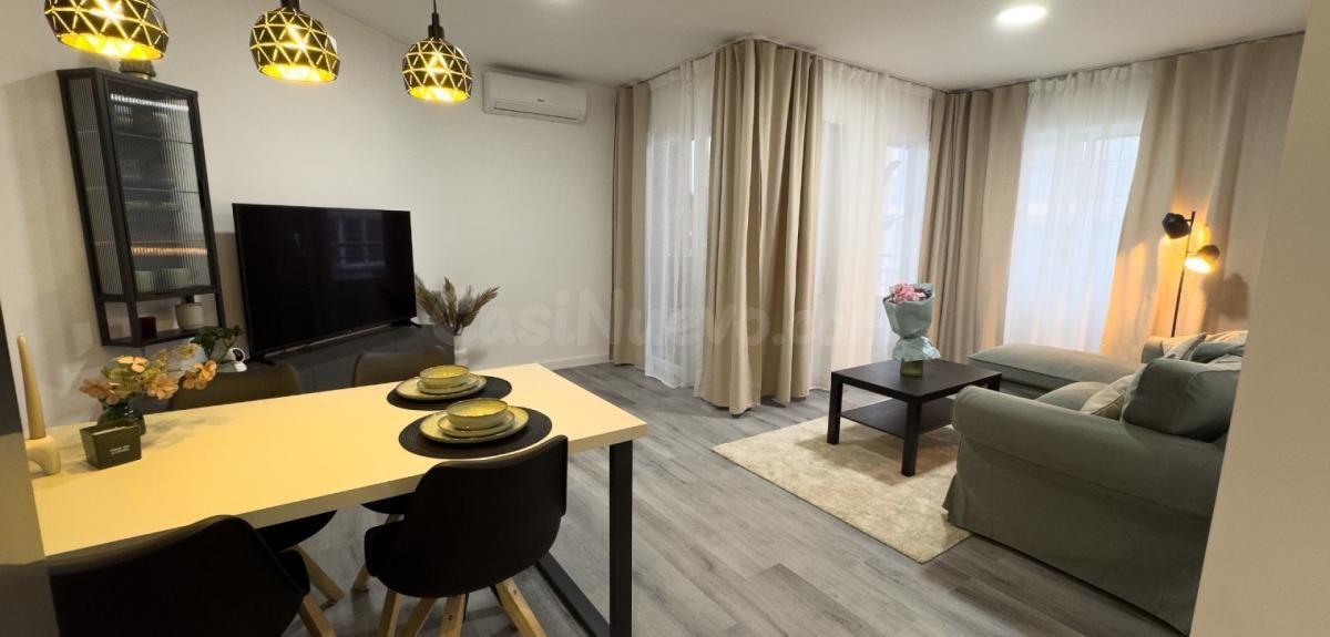Apartamento 2 habitaciones 80m² en venta - torrevieja
