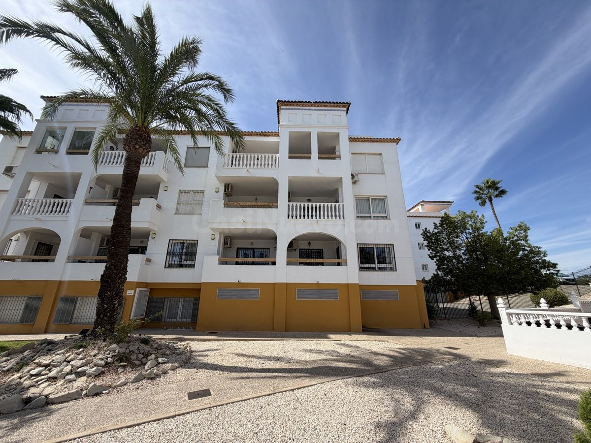 Apartamento 2 habitaciones 80m² en venta - Los Dolses
