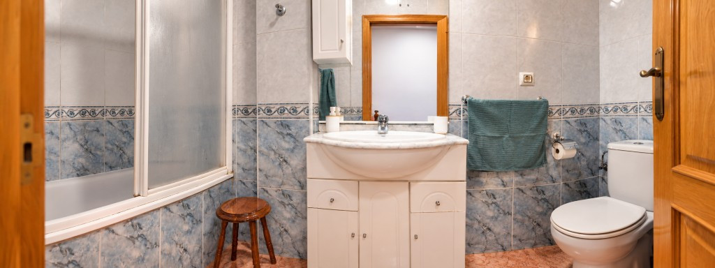 Piso en Venta en Alhama De Murcia Murcia - foto 3