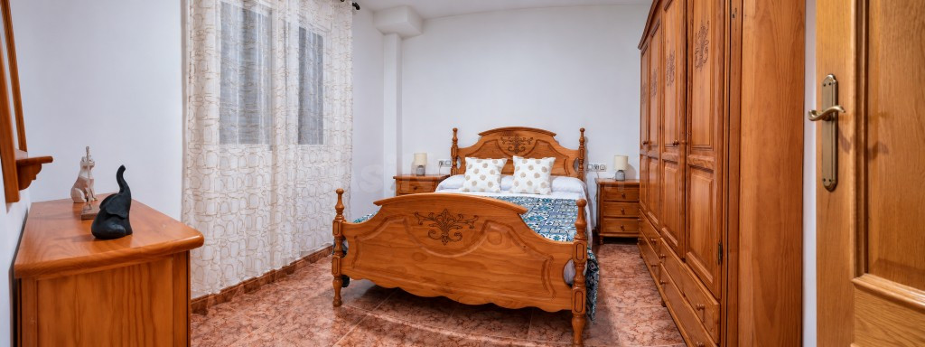 Piso en Venta en Alhama De Murcia Murcia - foto 5