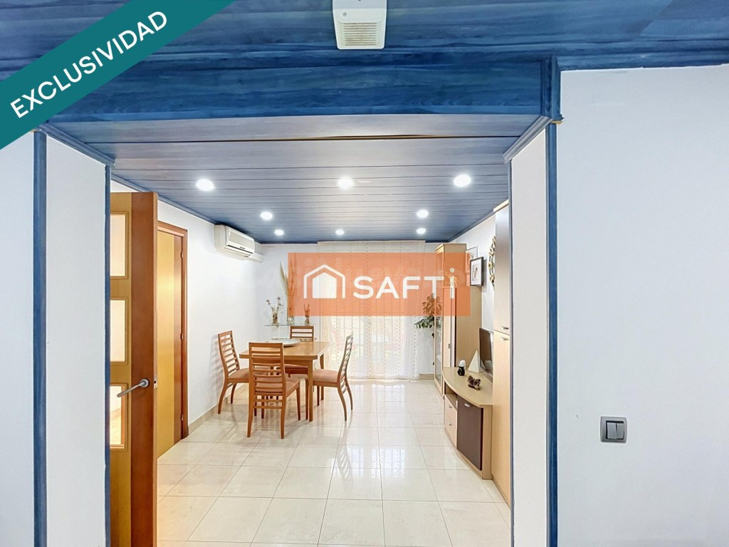 Una casa muy elegante  para disfrutar lista para entrar a vi - foto 4