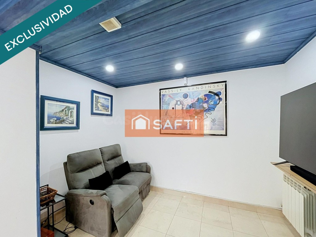 Una casa muy elegante  para disfrutar lista para entrar a vi - foto 5