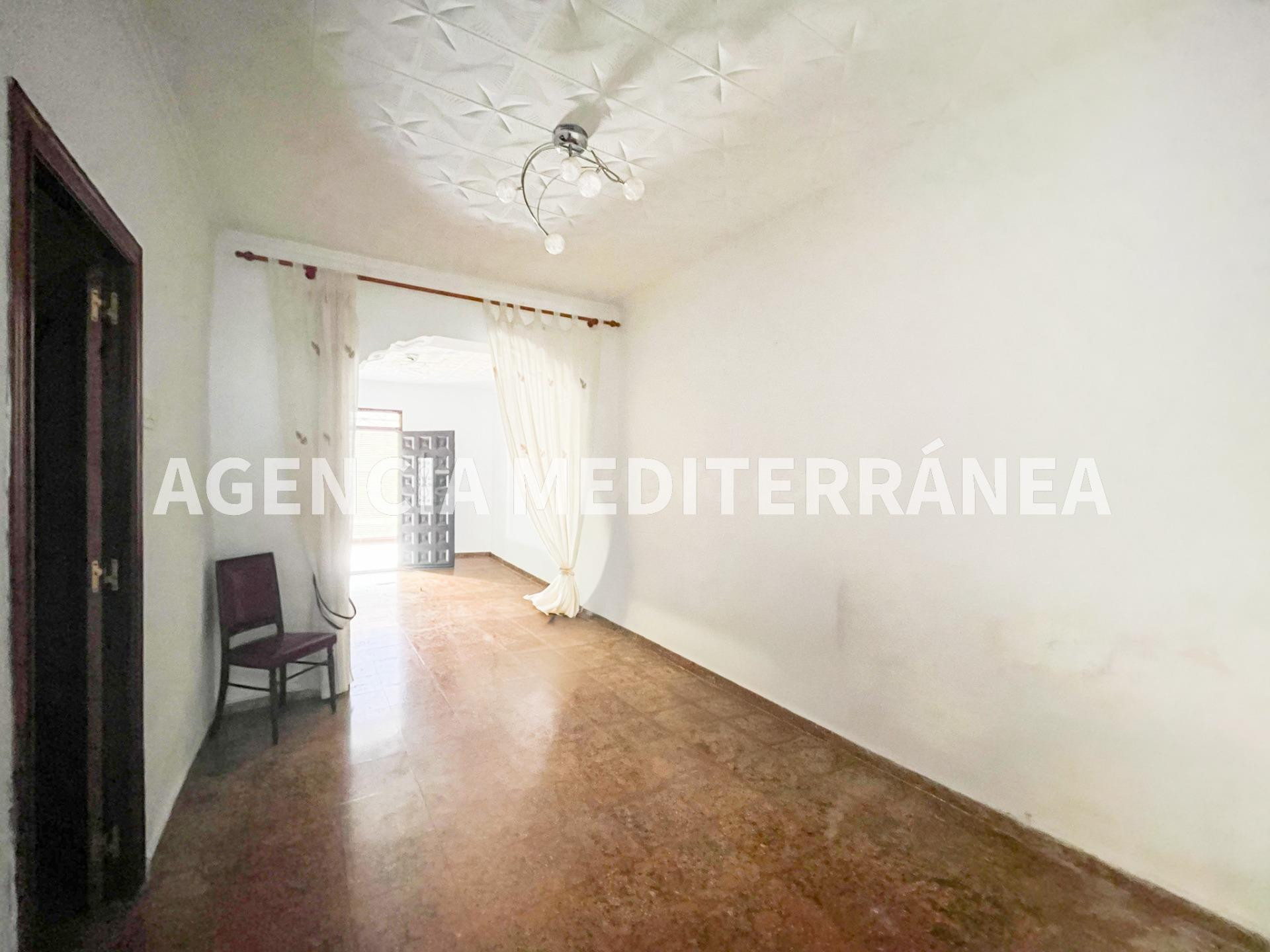 CASA A LA VENTA EN ZONA AVENIDA DEL SUD,  PICASSENT - foto 4