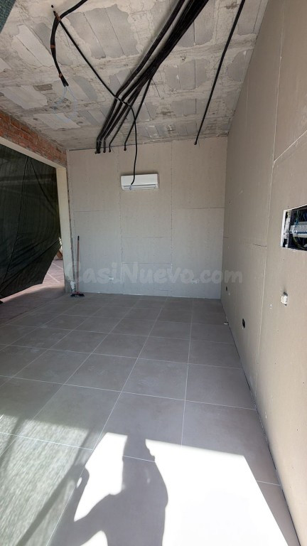 Oficina en Alquiler en San Roque Cádiz