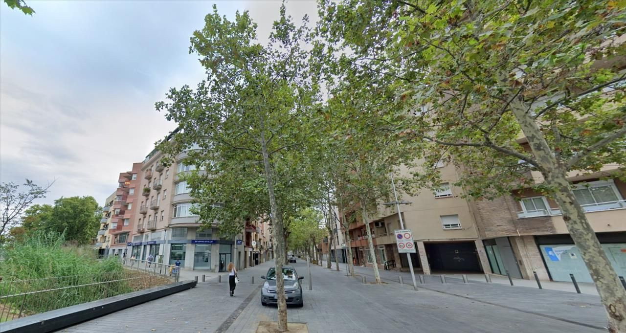 Apartamento 3 habitaciones 76m² en venta - Centre - foto 2