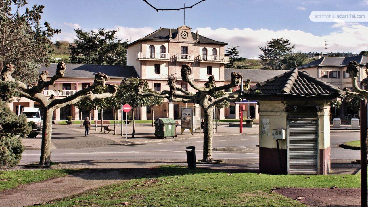 Oportunidad para reformar en Llaranes  ( Avilés ) !!!!!!!!   Cómpralo por 365€ / mes