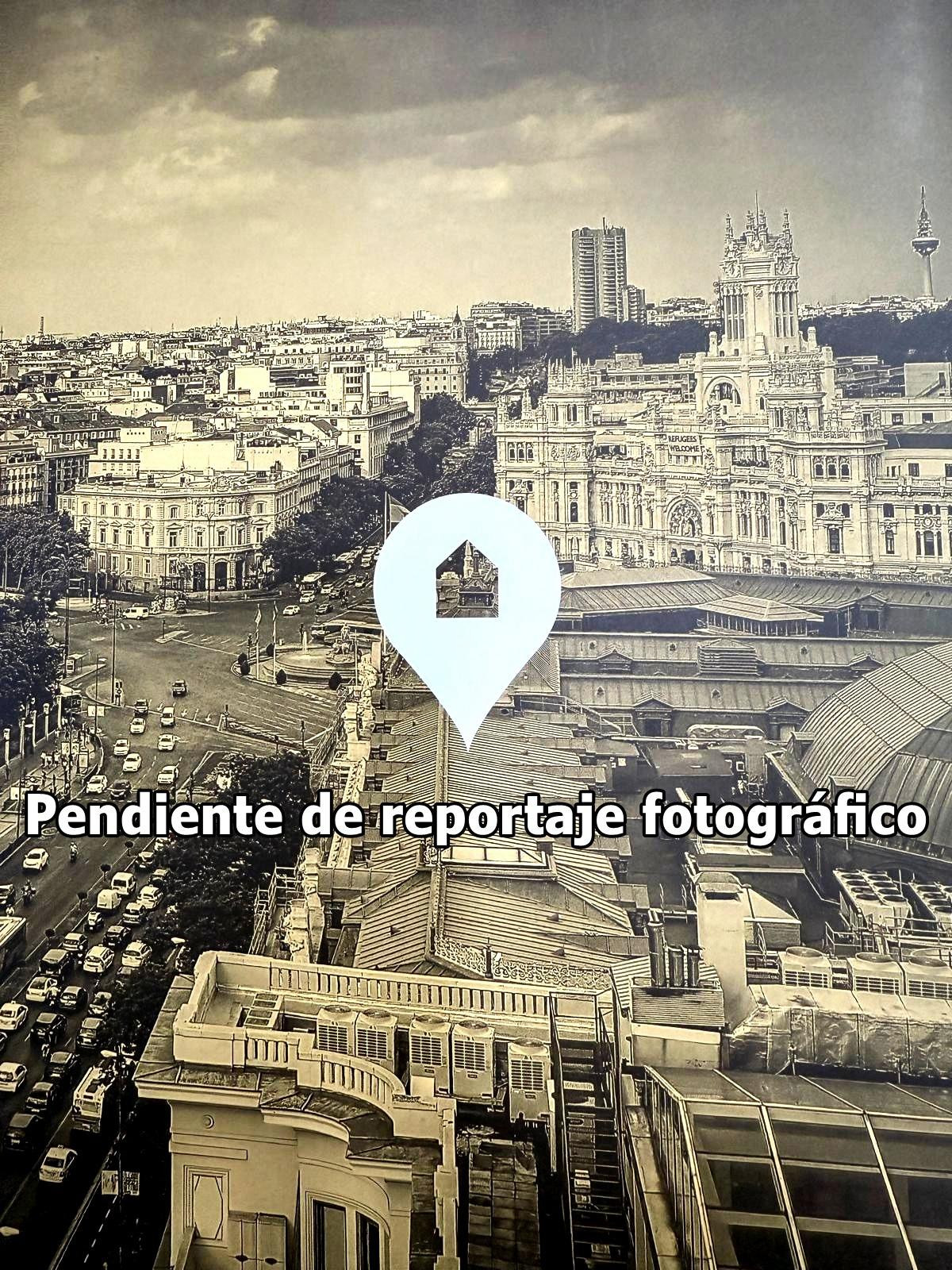 Chalet pareado en coimbra