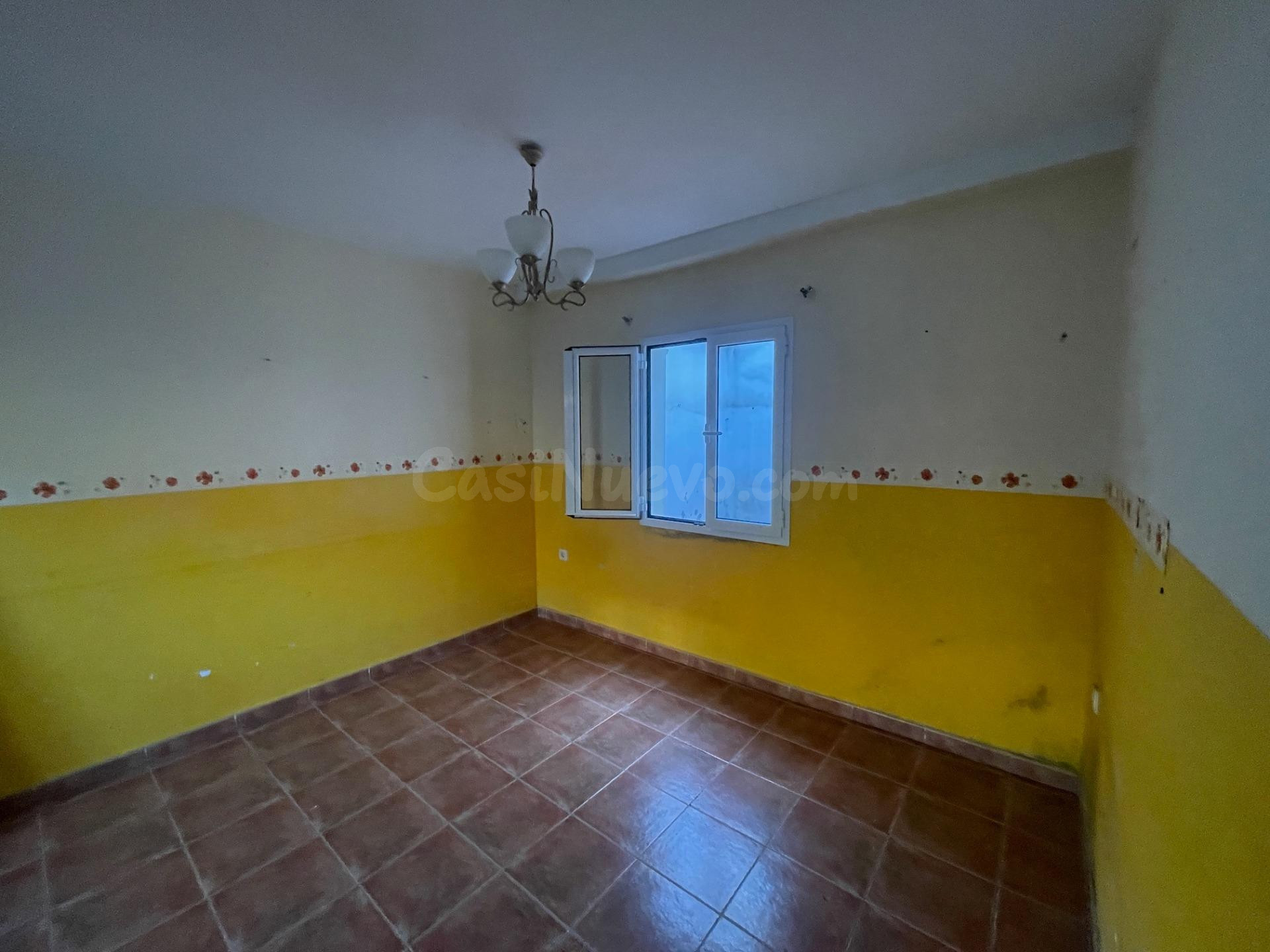 Casa en venta en El Gastor, Cádiz. - foto 4