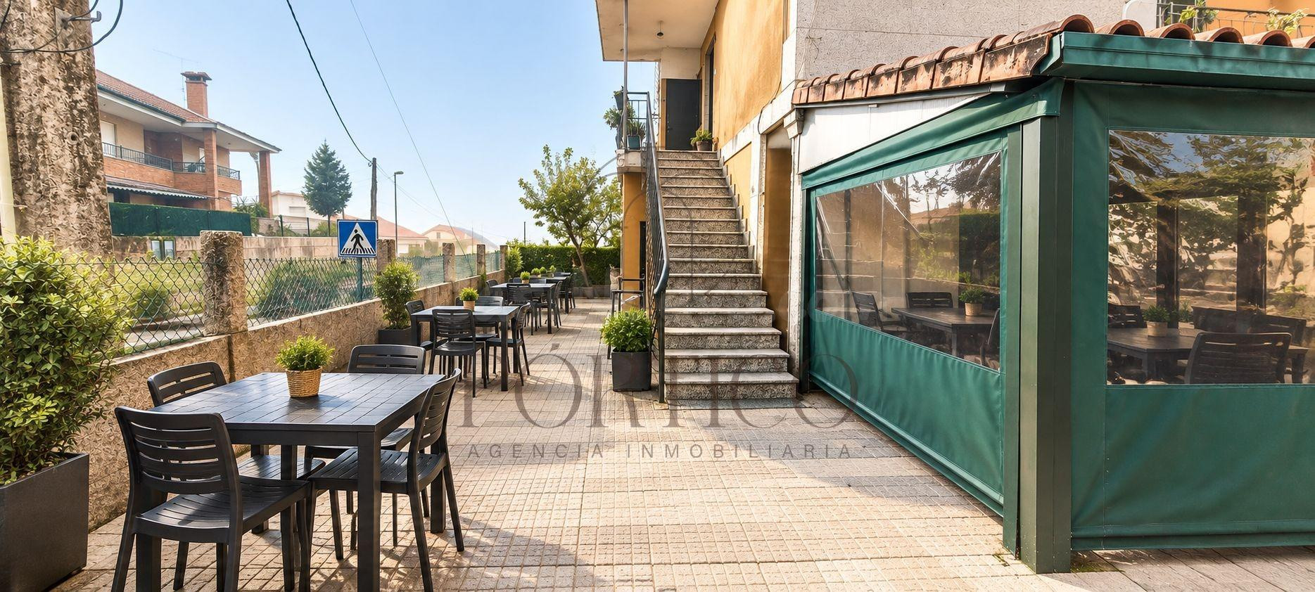 ✨ ¿Imaginando tu propio negocio en un espacio con mucho encanto? - foto 4