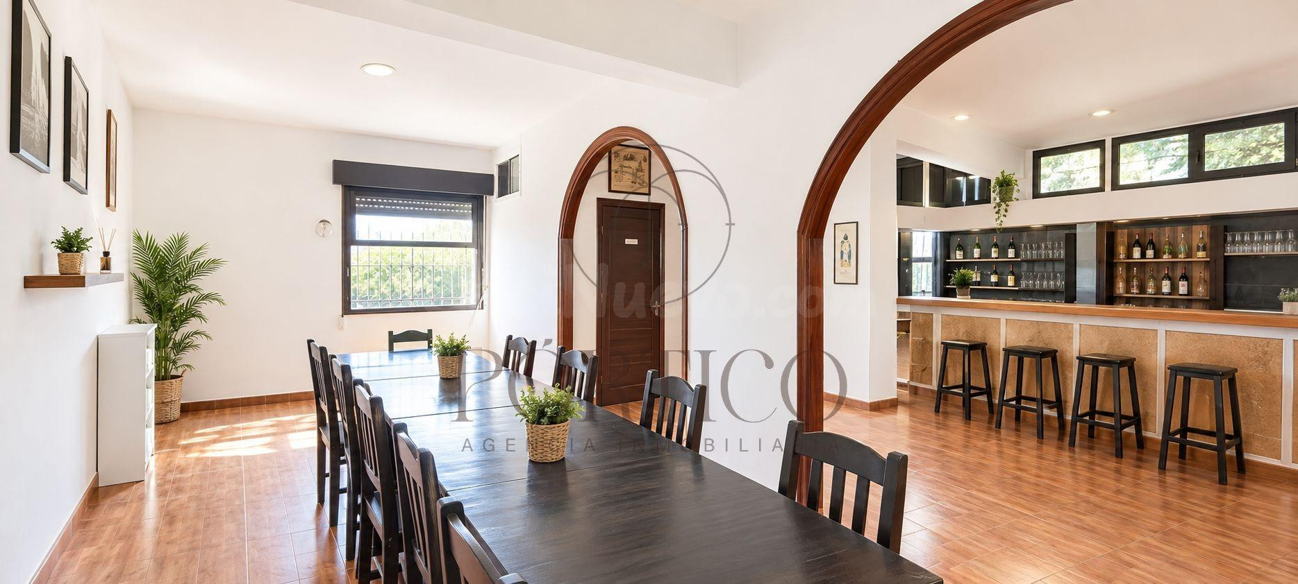 ✨ ¿Imaginando tu propio negocio en un espacio con mucho encanto? - foto 5
