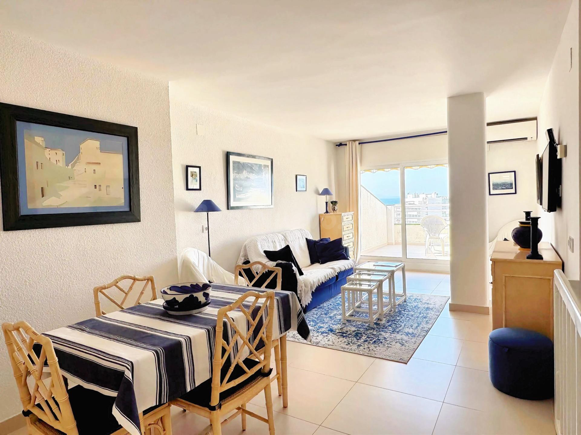 Piso en venta en Roses - foto 3