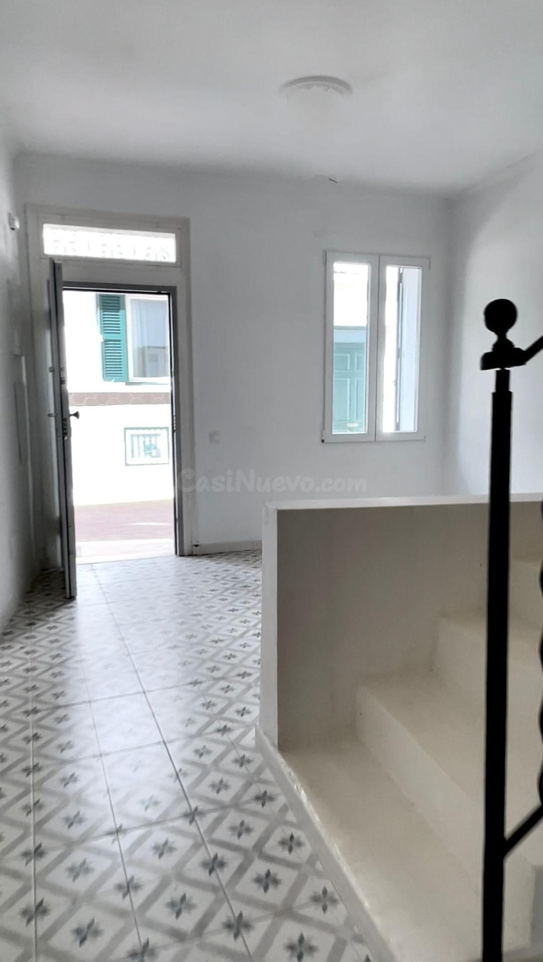 Casa en venta en Mahón. Menorca