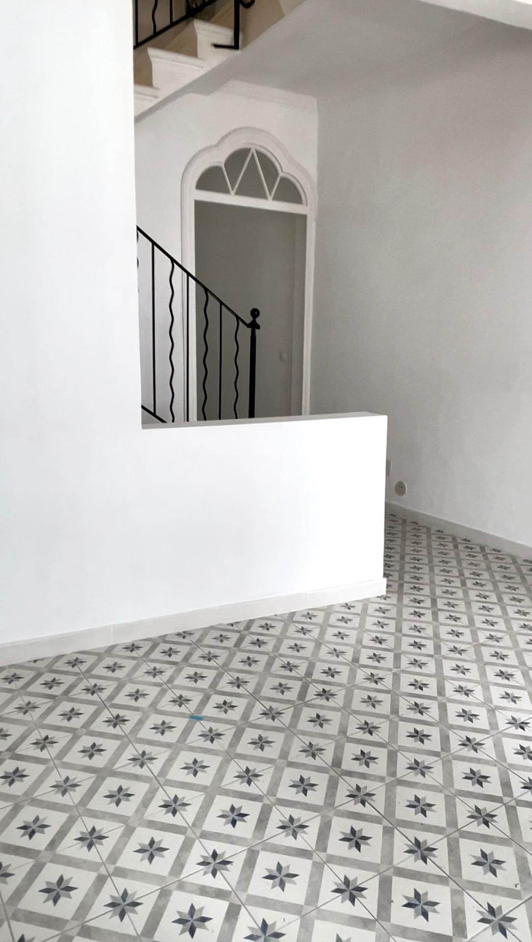 Casa en venta en Mahón. Menorca - foto 2