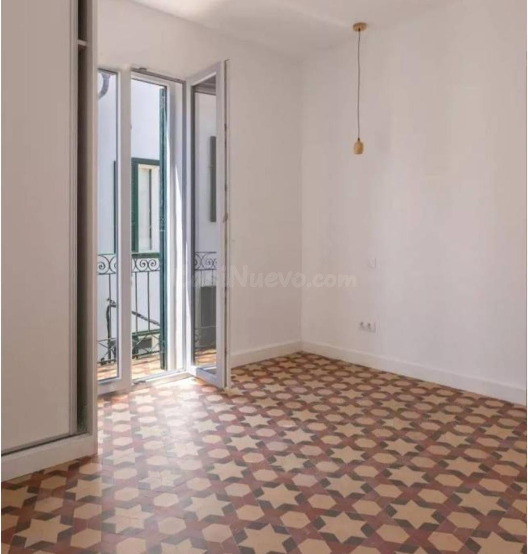 Casa en venta en Mahón. Menorca - foto 4