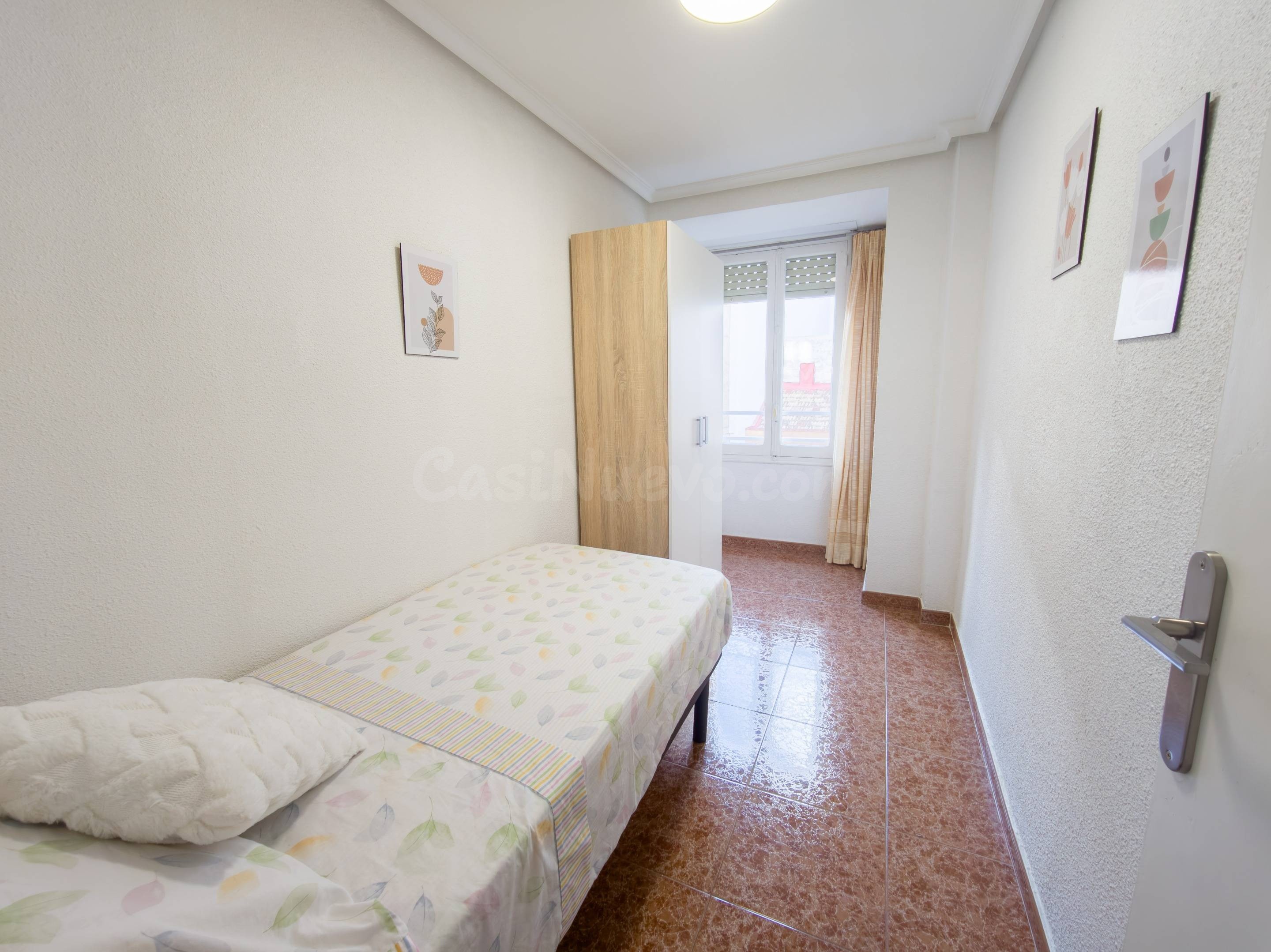 ¿Y si tu próximo hogar fuera ese lugar al que darle tu toque personal? ❤️ - foto 4