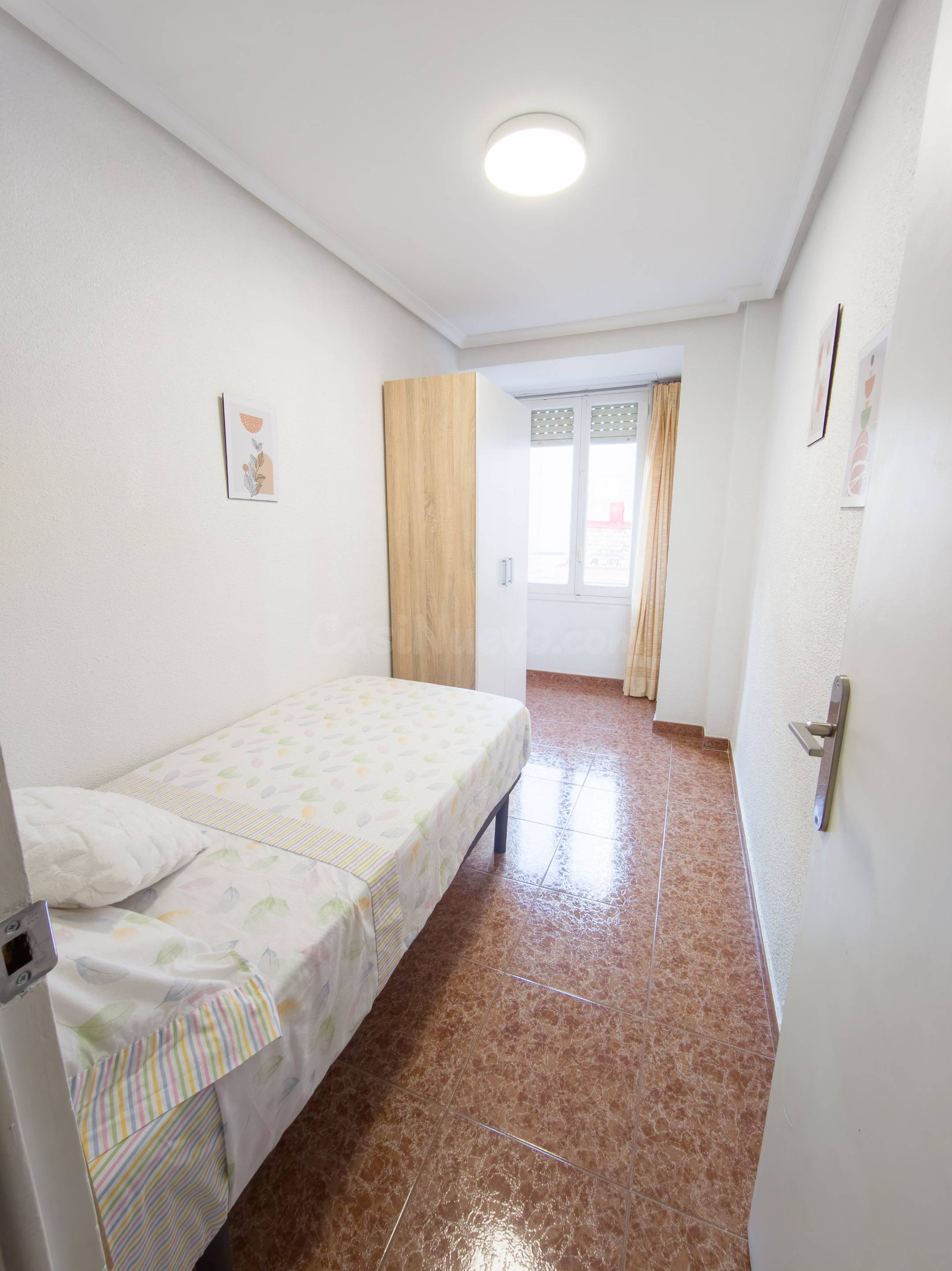 ¿Y si tu próximo hogar fuera ese lugar al que darle tu toque personal? ❤️ - foto 5