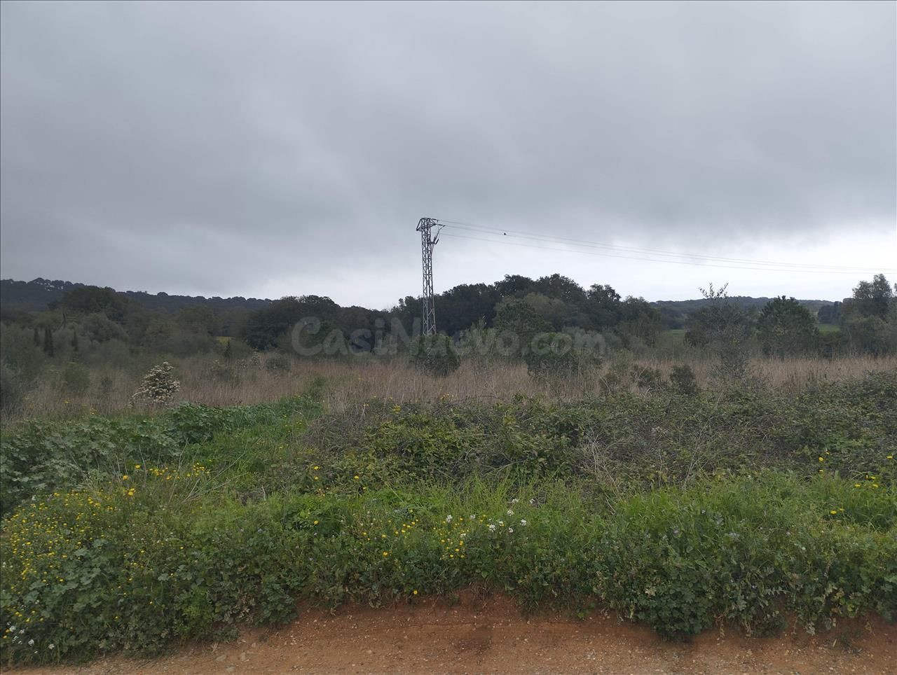 Terreno urbano 878m² en venta - Piverd-La Roella-Bruguerol - foto 5