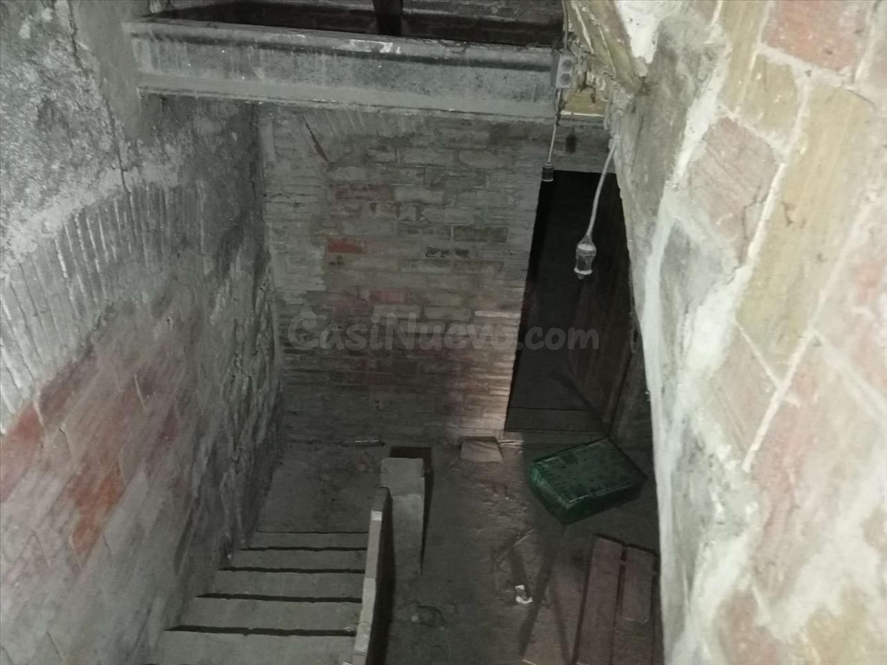 Trastero en el centro de La Jonquera - foto 2