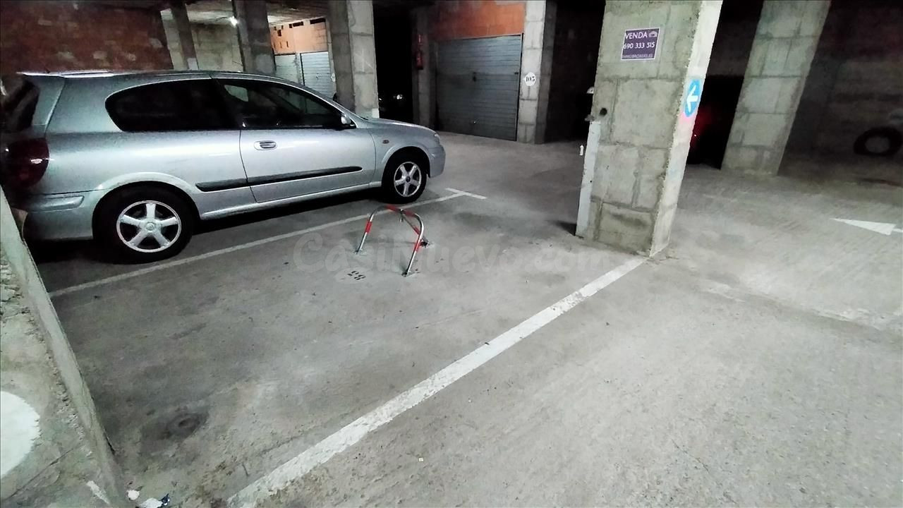 Oferta de pk en Palafrugell