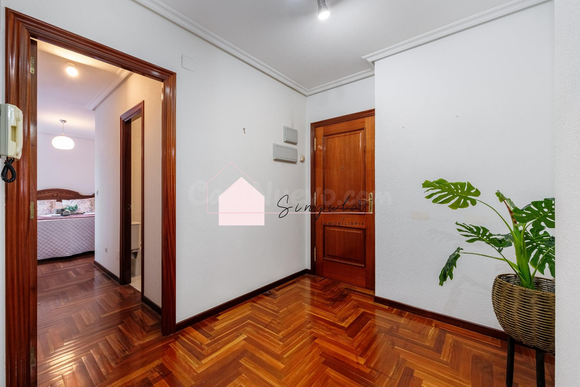 Piso de 3 habitaciones con excelente distribución - foto 5