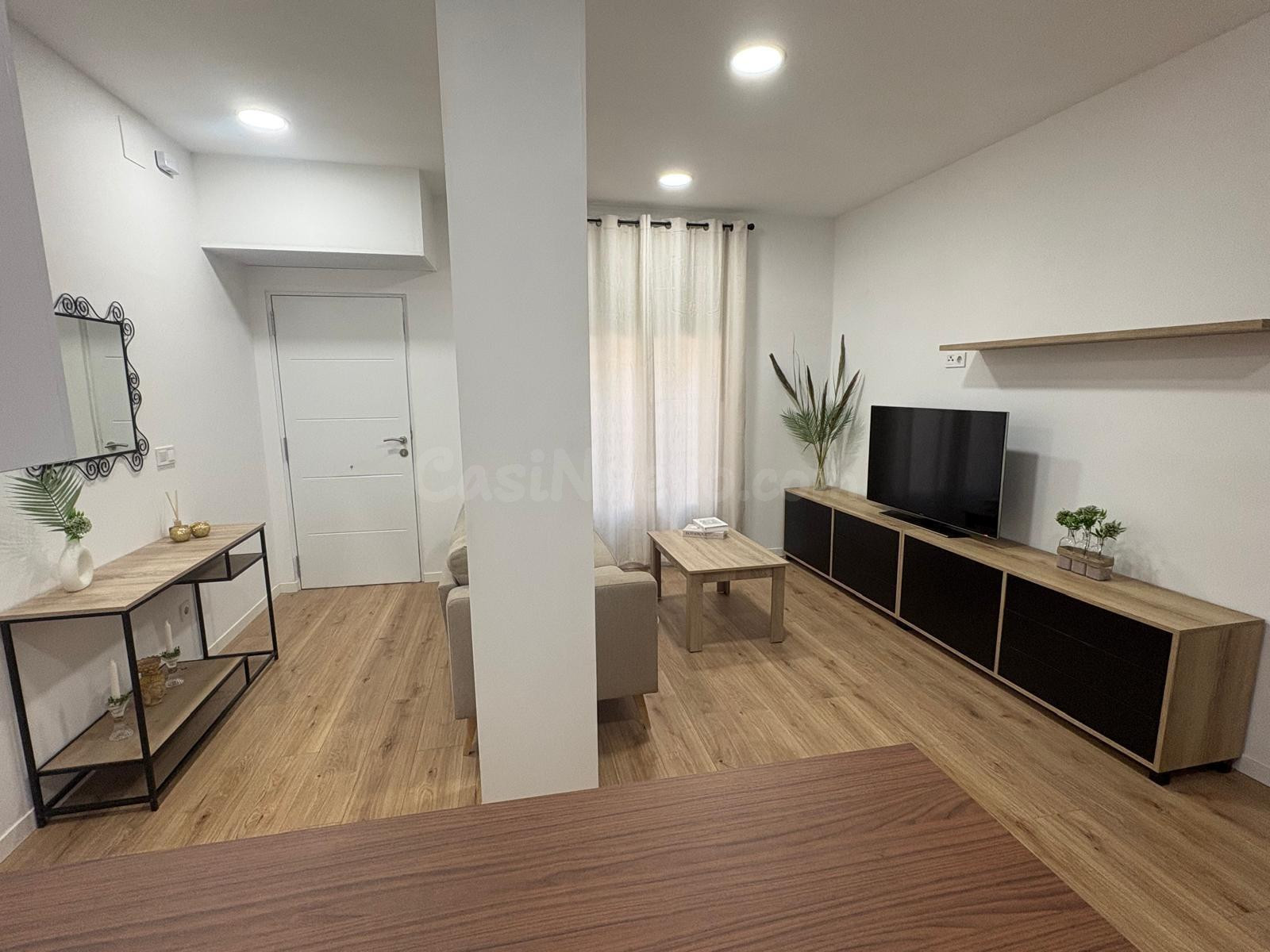 LOFT EN LEVANTE - foto 2