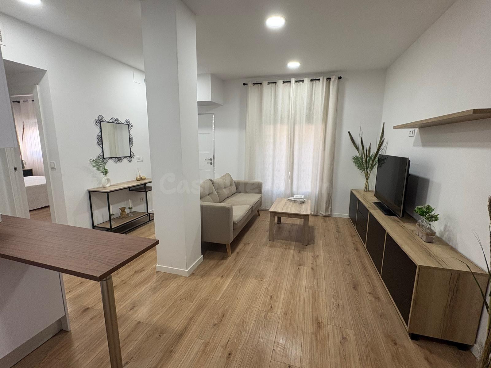 LOFT EN LEVANTE - foto 4