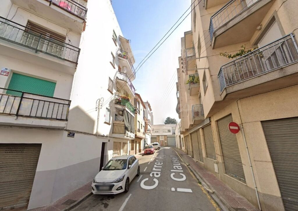 Piso en Lloret de Mar