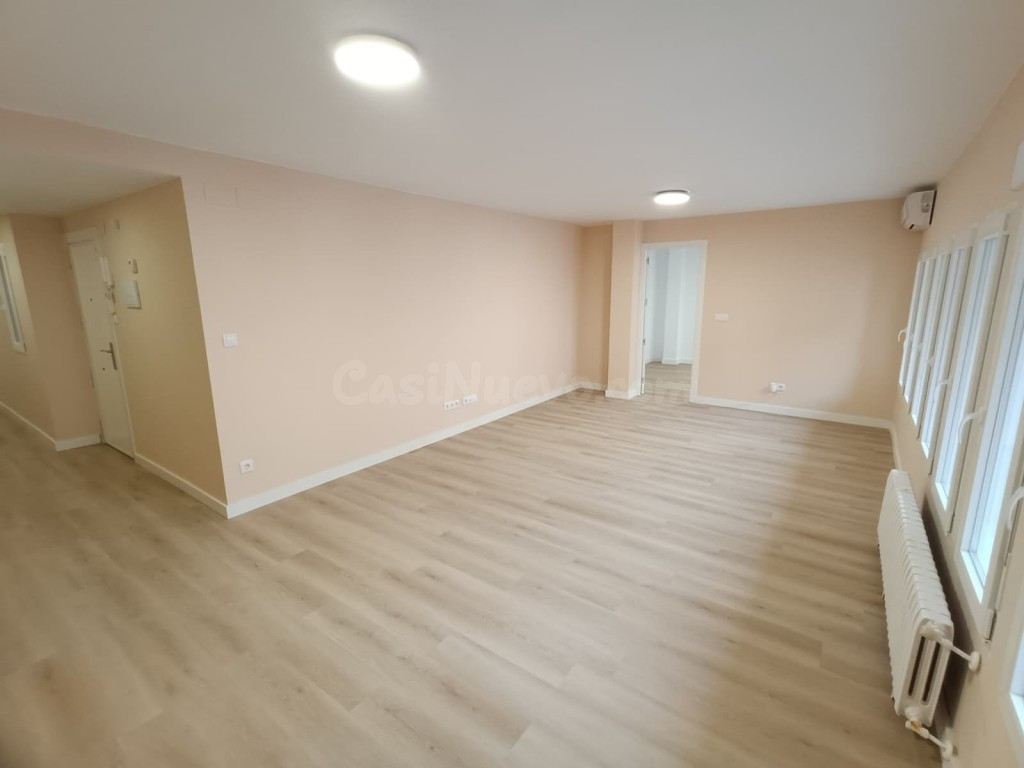 Piso en Venta en Zaragoza Zaragoza