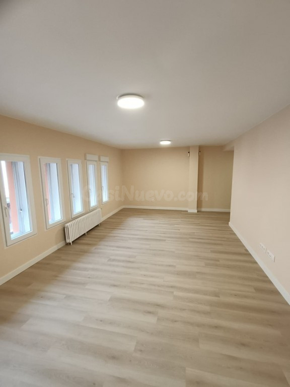 Piso en Venta en Zaragoza Zaragoza - foto 2