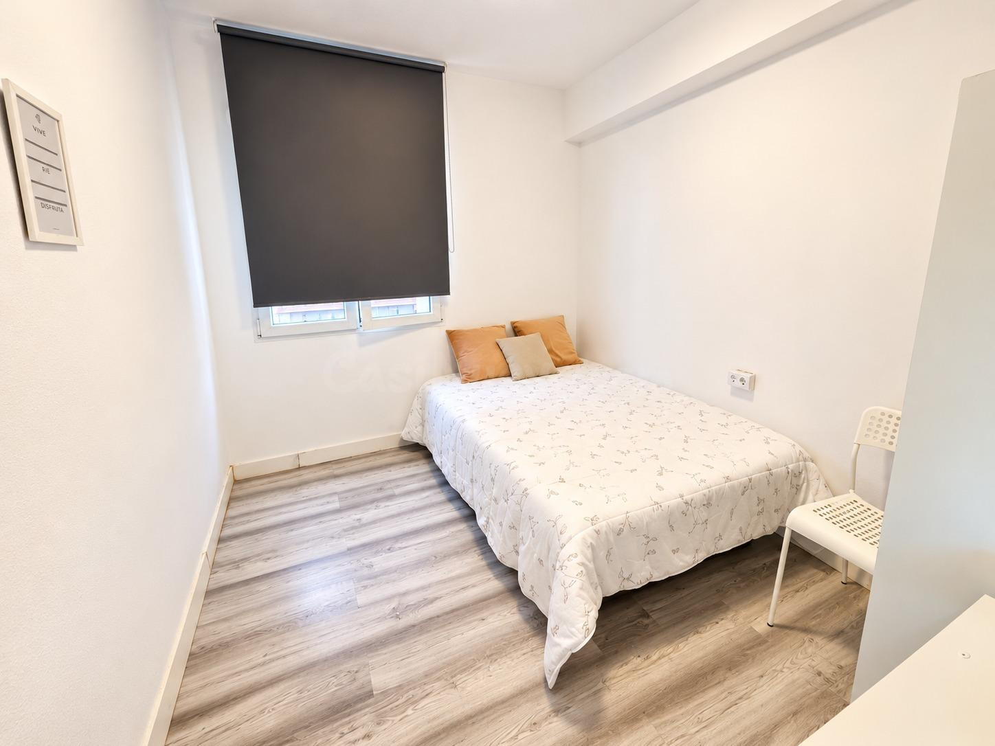 Habitación#3