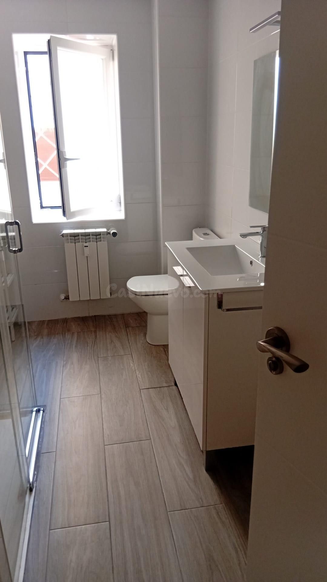 INVERSIÓN ÚNICA EN SORIA | NEGOCIO EN FUNCIONAMIENTO Y ALTA RENTABILIDAD - foto 5