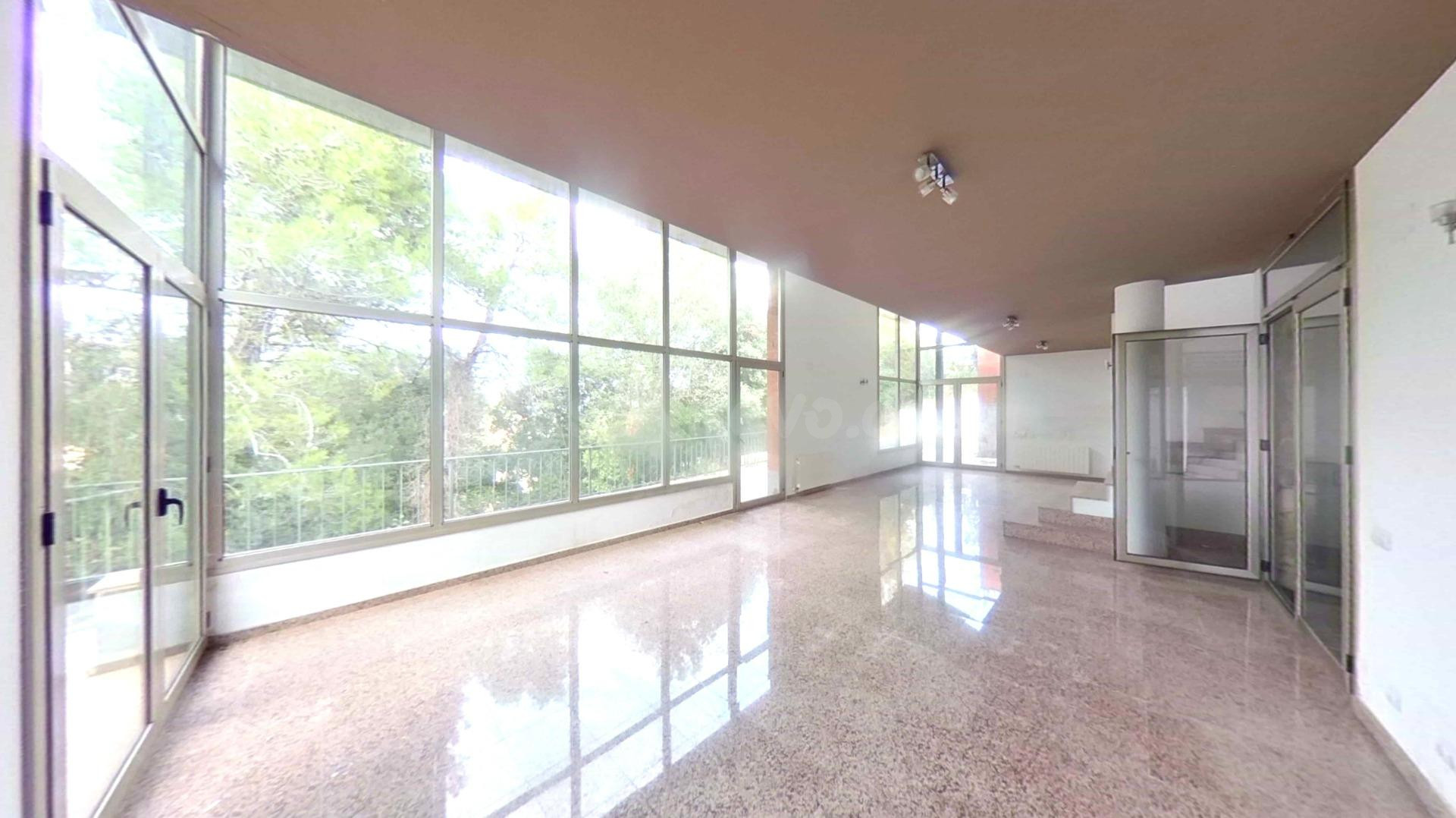 SE VENDE CASA EN MATADEPERA, ZONA LES PEDRITXES - foto 4